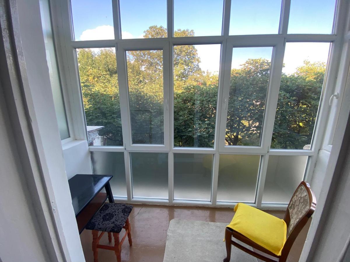 דירות יאשי A&S Apartament'S מראה חיצוני תמונה